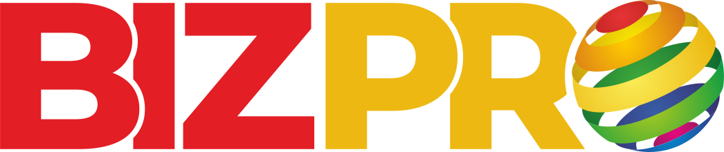 BizPro-2022