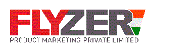 admin_logo